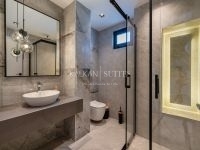 Villa Buse 4298