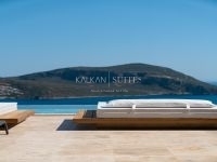 Villa Buse 4271
