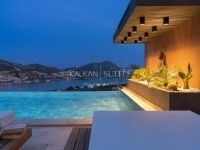 Villa Buse 4283