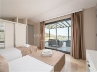 Villa Buse 4273