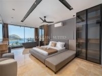 Villa Buse 4275