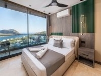 Villa Buse 4293