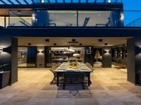 Villa Buse 4288