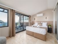 Villa Buse 4286