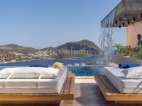 Villa Buse 4279