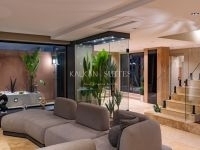 Villa Buse 4315