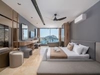 Villa Buse 4304