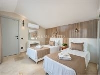 Villa Buse 4274