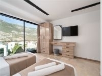 Villa Buse 4281