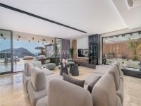 Villa Buse 4287