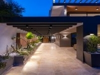 Villa Buse 4289