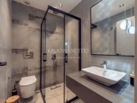 Villa Buse 4301