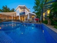Villa Stella 3101