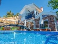 Villa Stella 3110