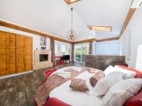 Villa Stella 3094