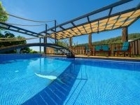 Villa Stella 3114