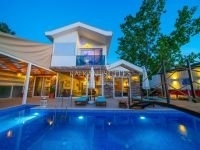Villa Stella 3112