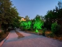 Villa Stella 3106