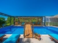 Villa Stella 3105