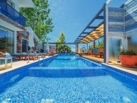 Villa Stella 3116