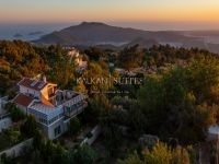 Villa Stella 3100