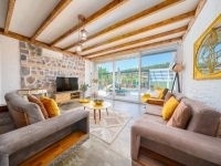 Villa Stella 3102