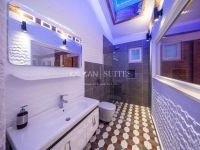 Villa Stella 3095