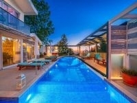 Villa Stella 3092