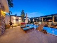 Villa Stella 3109