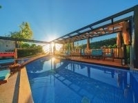 Villa Stella 3104