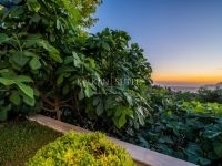 Villa Stella 3107