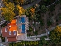 Villa Stella 3111