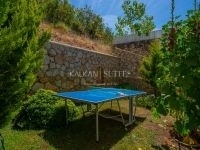 Villa Stella 3117