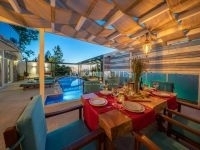 Villa Stella 3108