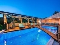 Villa Stella 3113