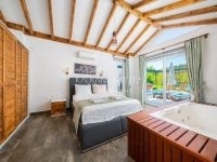 Villa Stella 3097