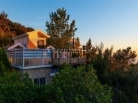 Villa Stella 3099
