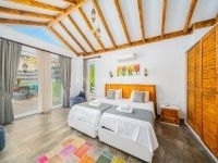 Villa Stella 3098