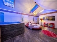 Villa Stella 3096