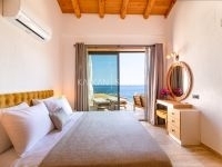 Villa Kalamar 2 3242