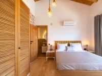 Villa Kalamar 2 3249