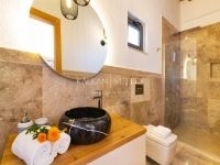 Villa Kalamar 2 3246