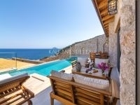 Villa Kalamar 2 3250