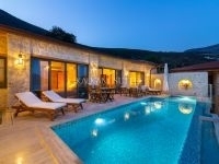 Villa Kalamar 2 3240