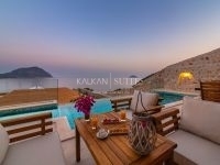 Villa Kalamar 2 3236