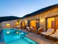 Villa Kalamar 2 3260