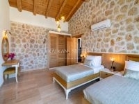 Villa Kalamar 2 3259
