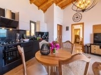 Villa Kalamar 2 3245