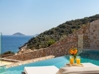 Villa Kalamar 2 3237