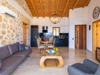 Villa Kalamar 2 3243
